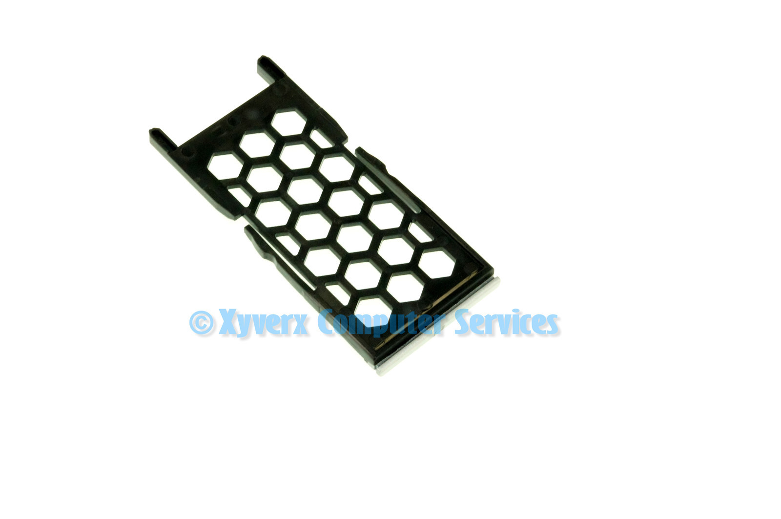 EDGE 15 TYPE 0301 LENOVO MEMORY DUST COVER THINKPAD EDGE 15 TYPE 0301 (GRD A)