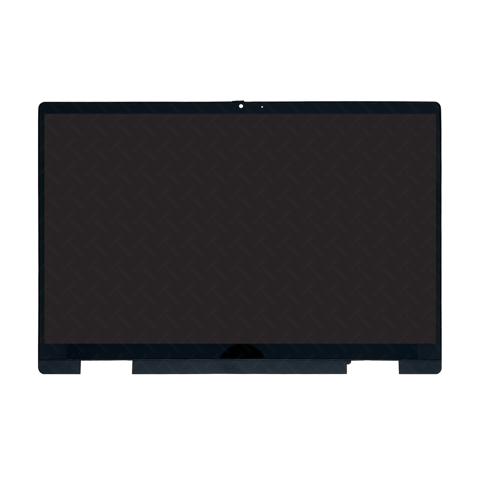 14″ LCD Touch Screen Digitizer Display Assembly for HP Pavilion x360 14-ek1011la