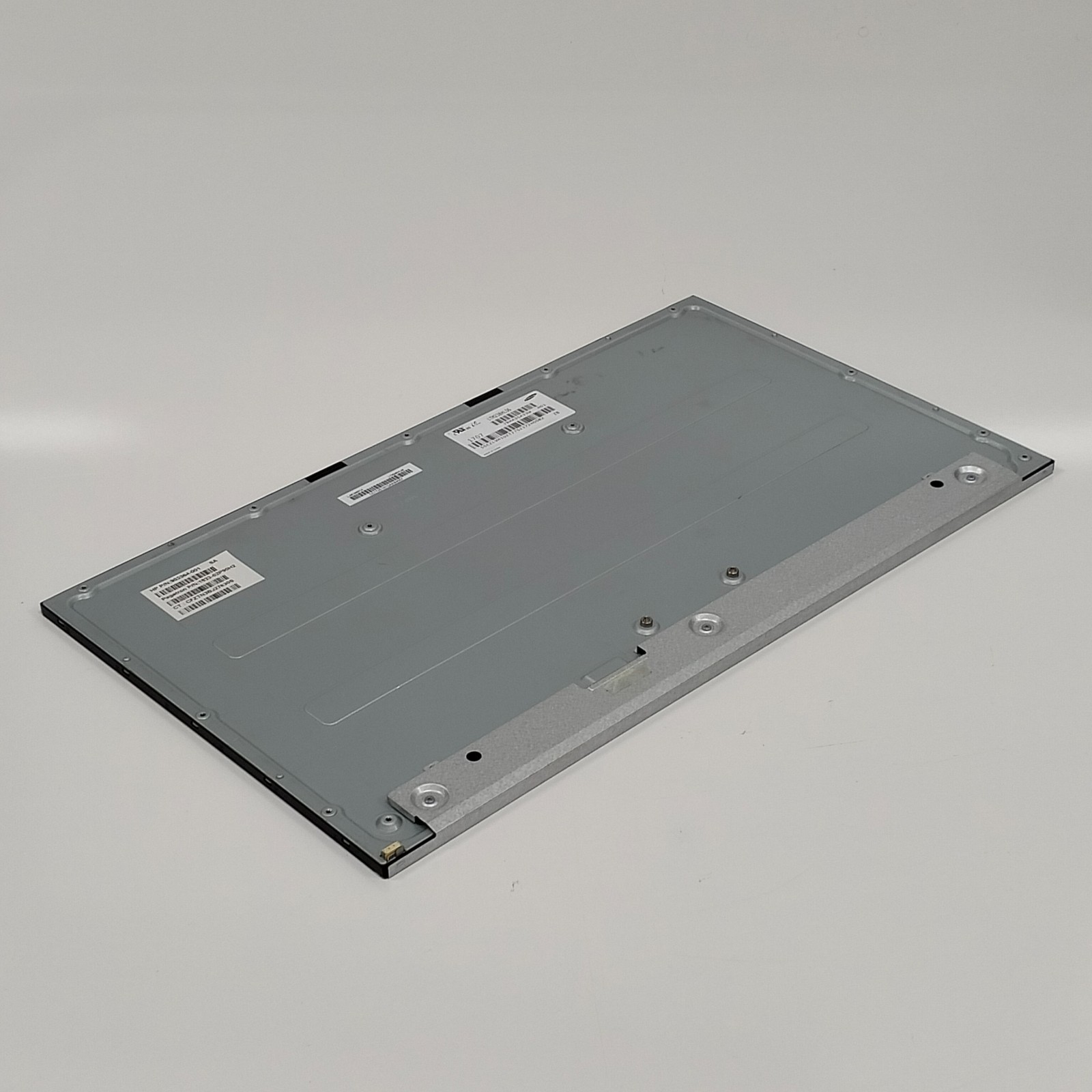 HP EliteOne 800 G3 23.8″ FHD Screen Assembly 903364-001 923631-001 LTM238HL06