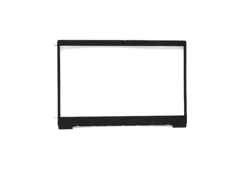 New Genuine Lenovo Ideapad 3-15 Series LCD Front Bezel 5B30S18946