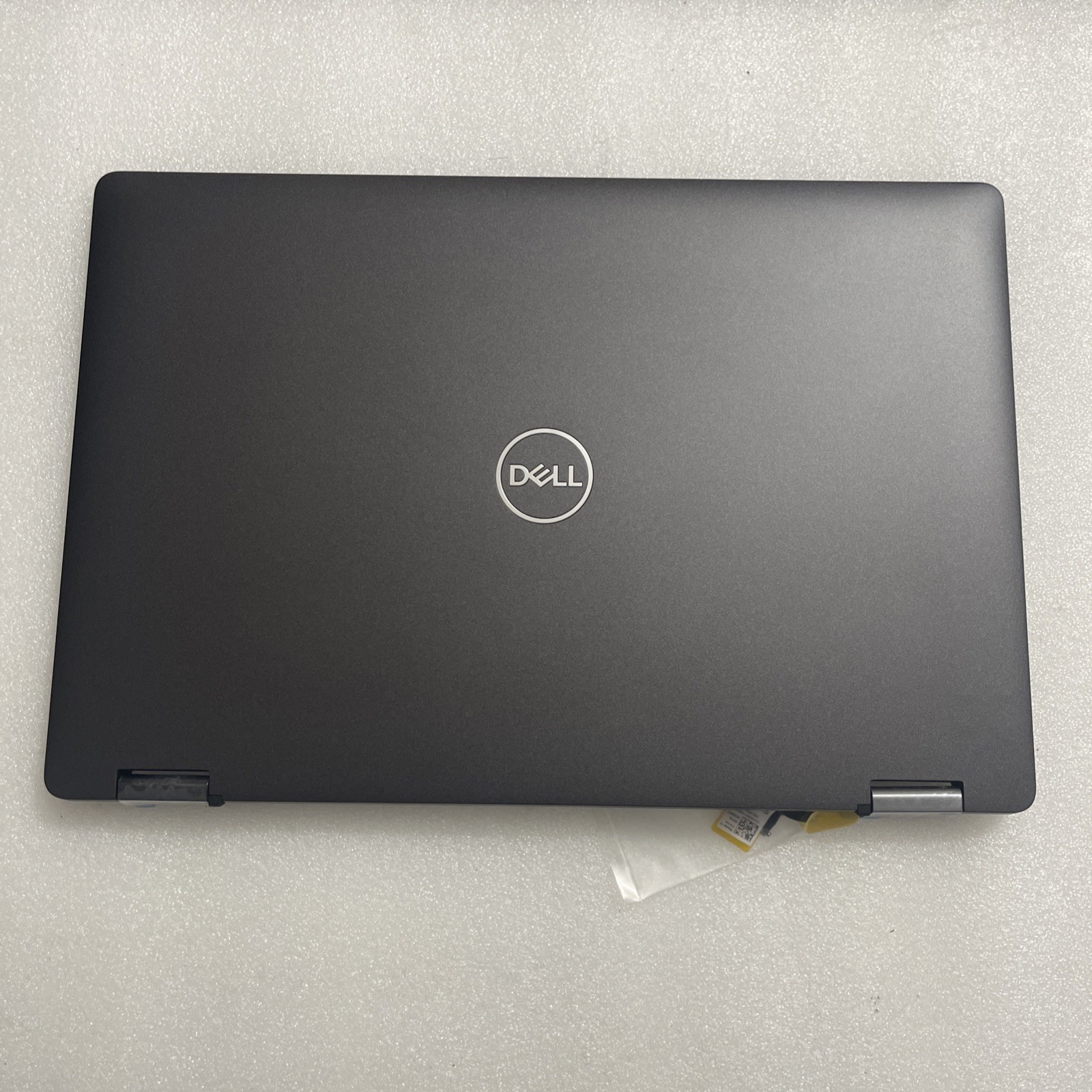 Genuine Dell Latitude 5300 13.3″ 2-in-1 LCD Screen Panel 3G93T 03G93T SO JA