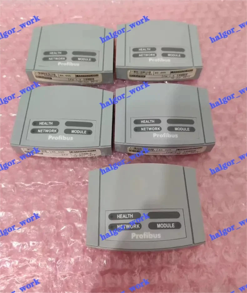 ✅✅1PCS NEW 6513-PL1OF-00 NO BOX In Stock #YY🔥🔥