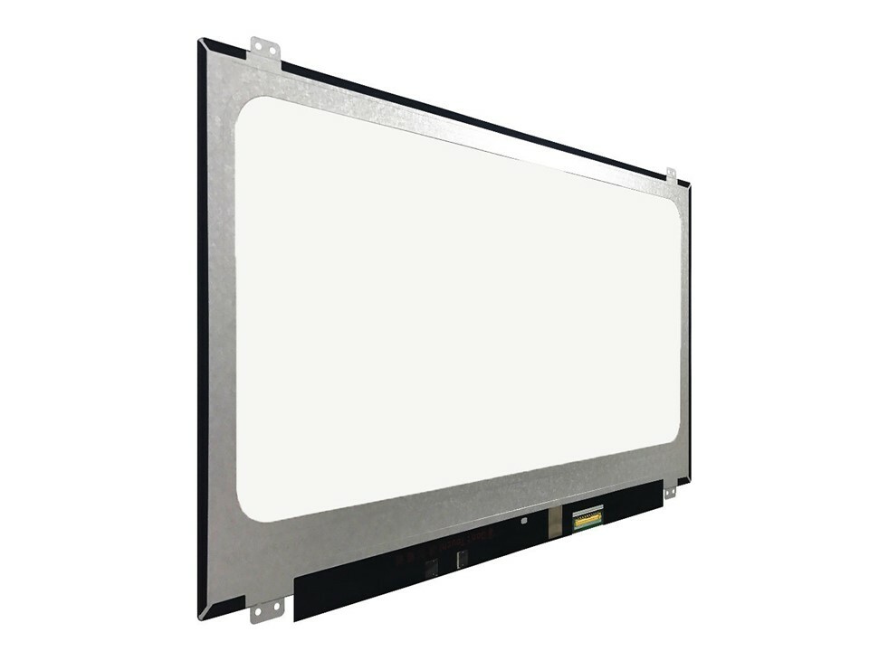 LP156WF7 (SP)(N1) LED LCD Touch Screen 15.6 FHD Display LP156WF7-SPN1 (Touch)