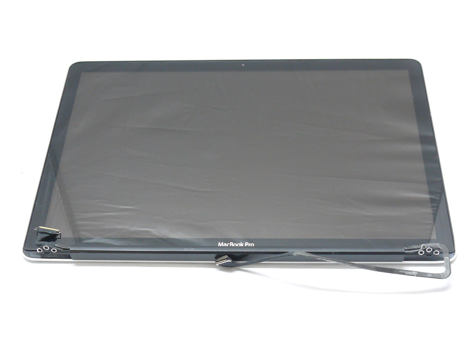 Grade B Glossy LCD LED Screen Display Assembly for MacBook Pro 15″ A1286 2009