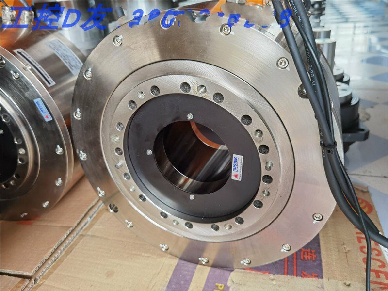 🔥🔥1PC for 100% test JTR3015-1F01N 300mm 90mm 135m ((byDHL 90days Warranty)