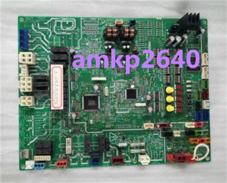 1PC For MCC-1606-04 Toshiba Central Air Conditioning Main Board #am