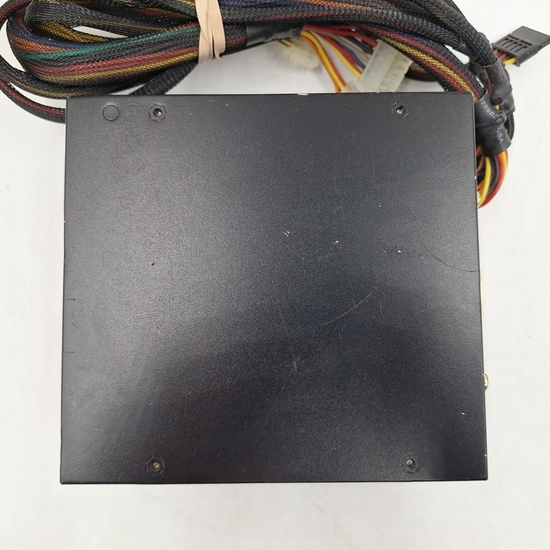 Thermaltake TR2-430NL2NC 430W ATX 12V 2.3 Power Supply