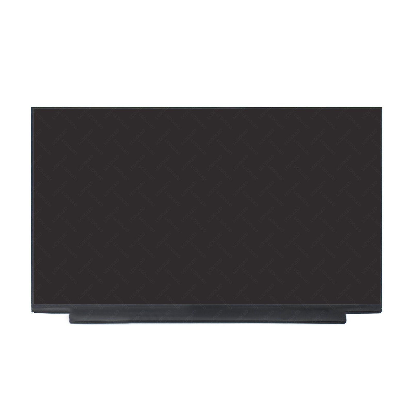 15.6 240Hz QHD IPS Display LED LCD Screen NE156QHM-NZ2 V8.0 NE156QHM-NZ3 BOE0A55