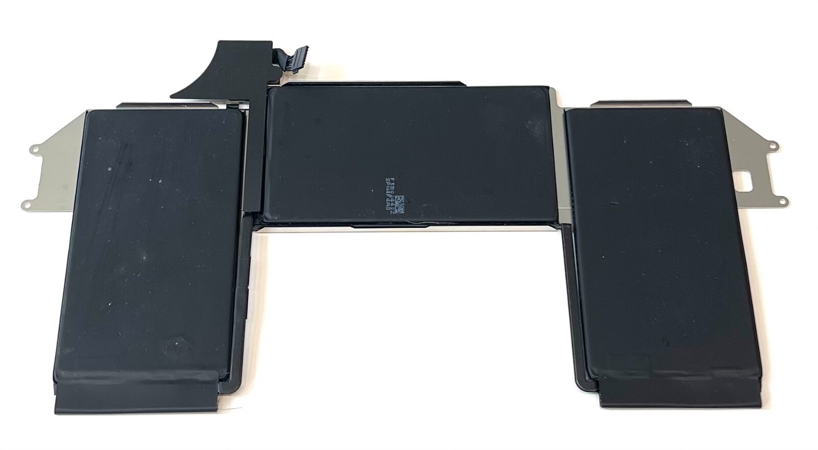 A1965 A2179 OEM Battery for Apple MacBook Air 13″ Retina 2019 2020 *348 Count
