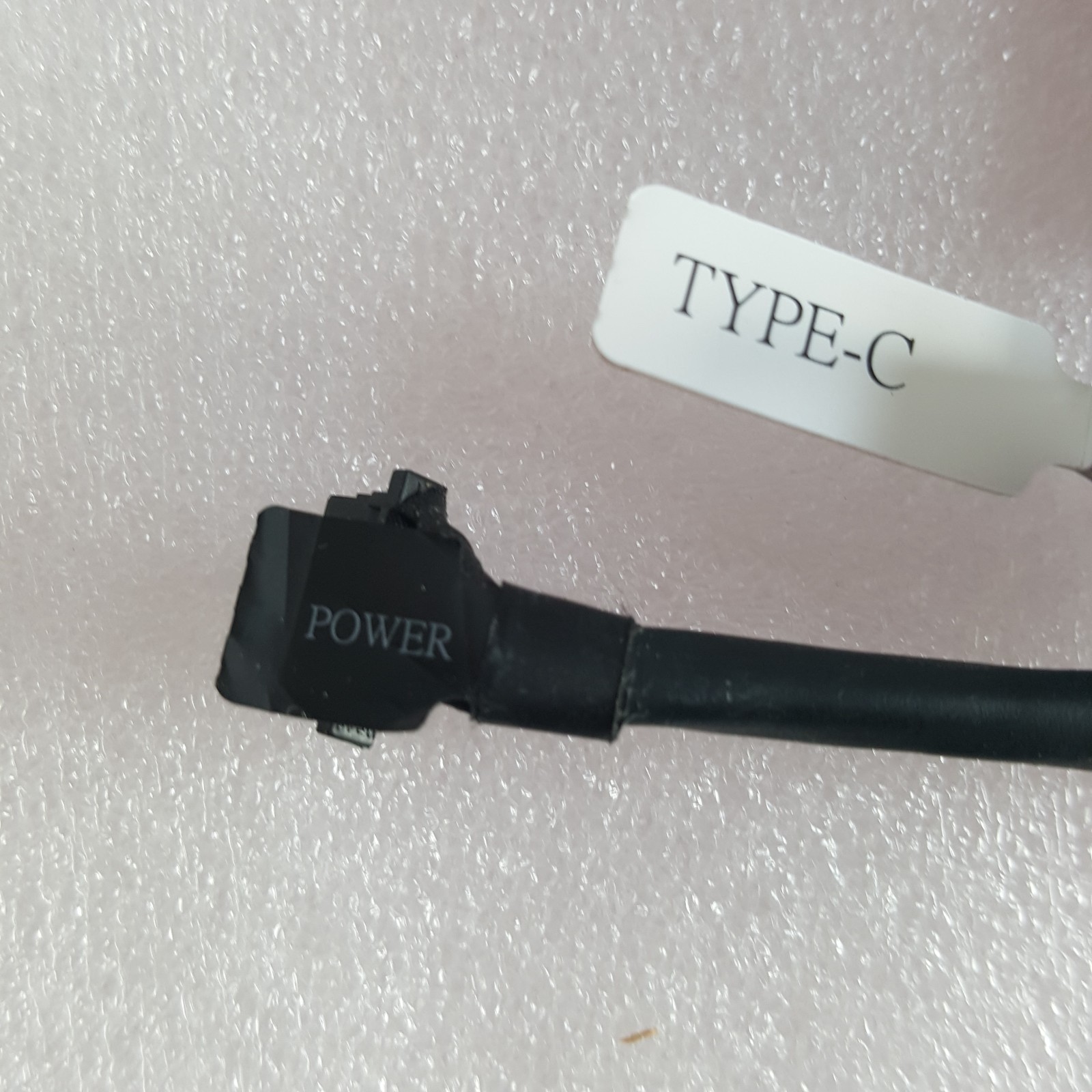 NEW 5K Type USB-C I/O Board for Dell OptiPlex 7010 7020MFF NO PLUS Micro Y6F6D