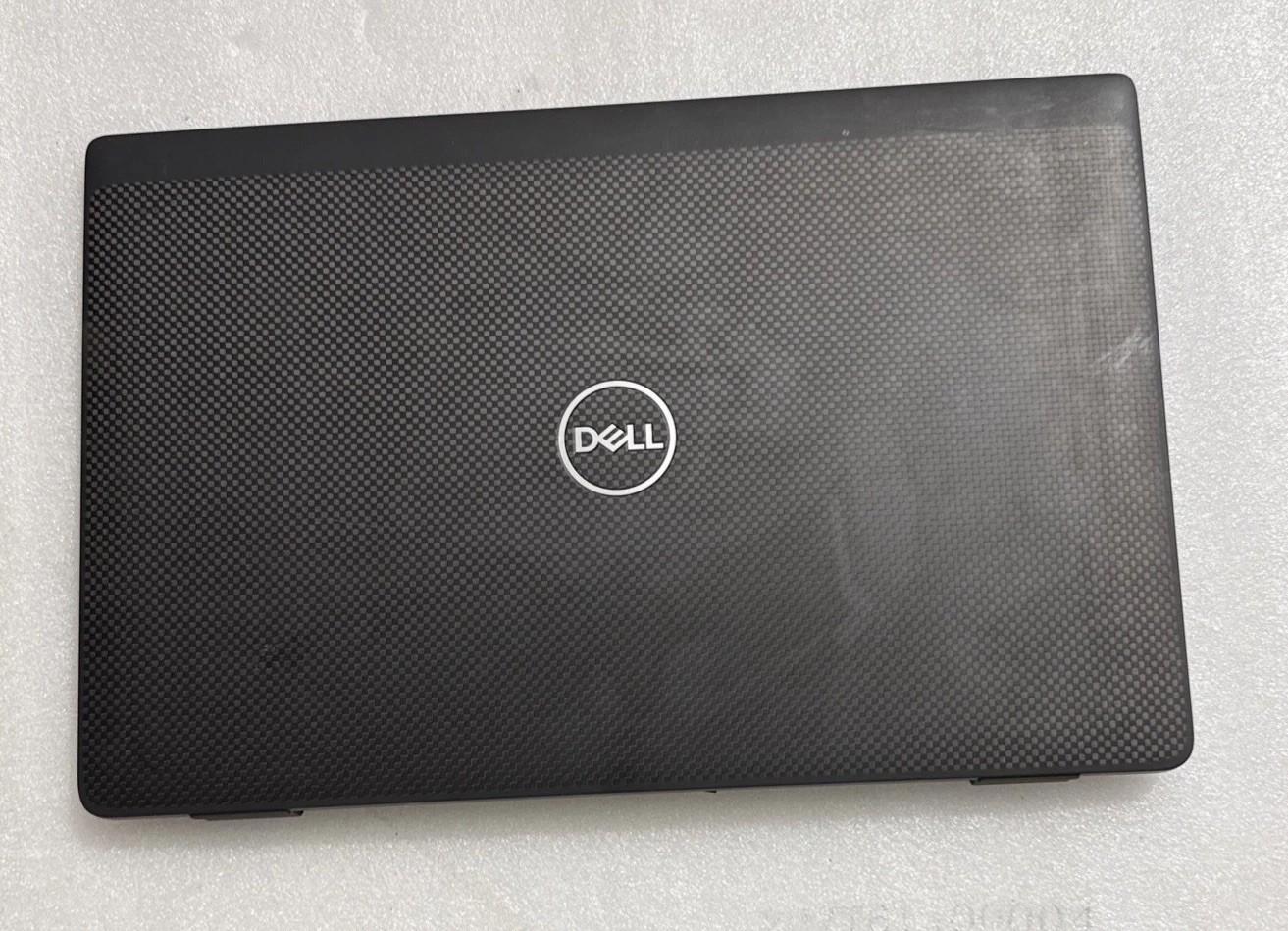 Dell Latitude 7430 Laptop FHD Full LCD Non Touch Assembly GF5YP 522V0 F825V MTJ4