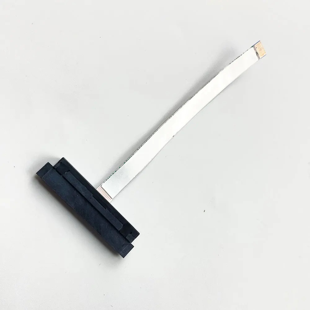 For HP pavilion 15-CX 15-CX0072TX TPN-C133 HDD Connector Flex Cable NBX0002BI00