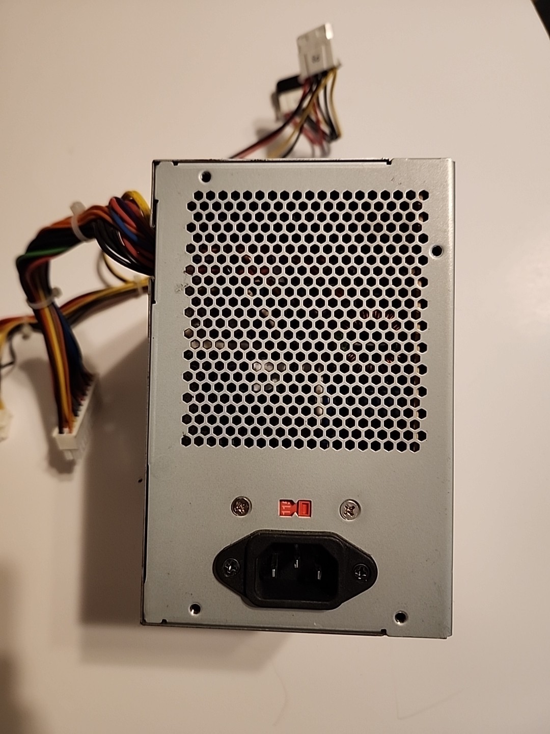 Dell L230P-00 230W Power Supply – Free Shipping