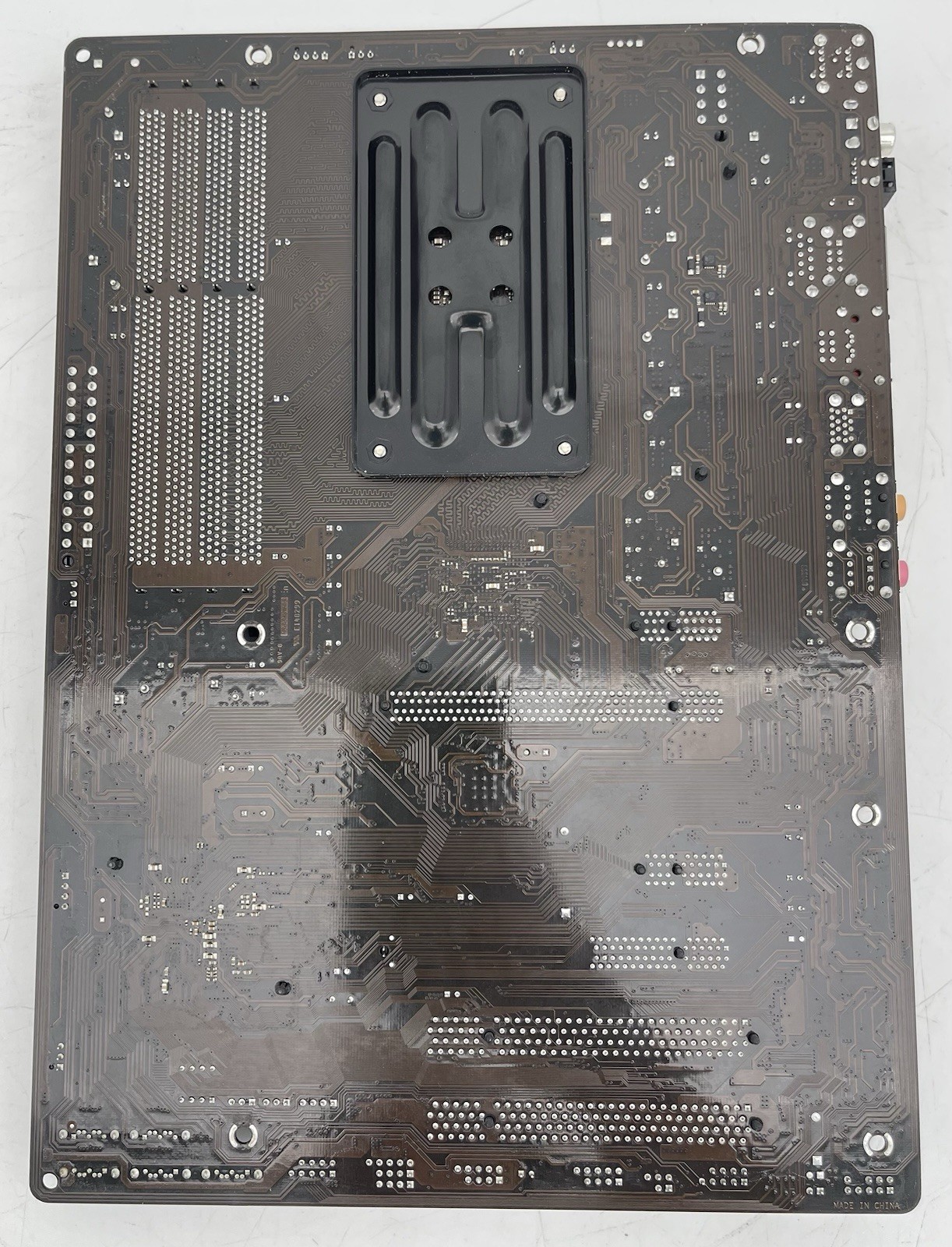 ASRock 970 Extreme3 Motherboard w/ AMD FX 3.5GHz CPU 16GB (2X8GB) DDR3 RAM & IO