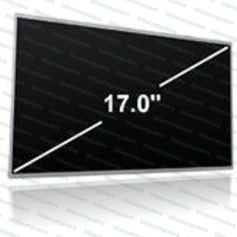 LG PHILIPS LP171WU1(TL)(A1) LAPTOP LCD Screen LP171WU1-TLA1 17″ WUXGA CCFL