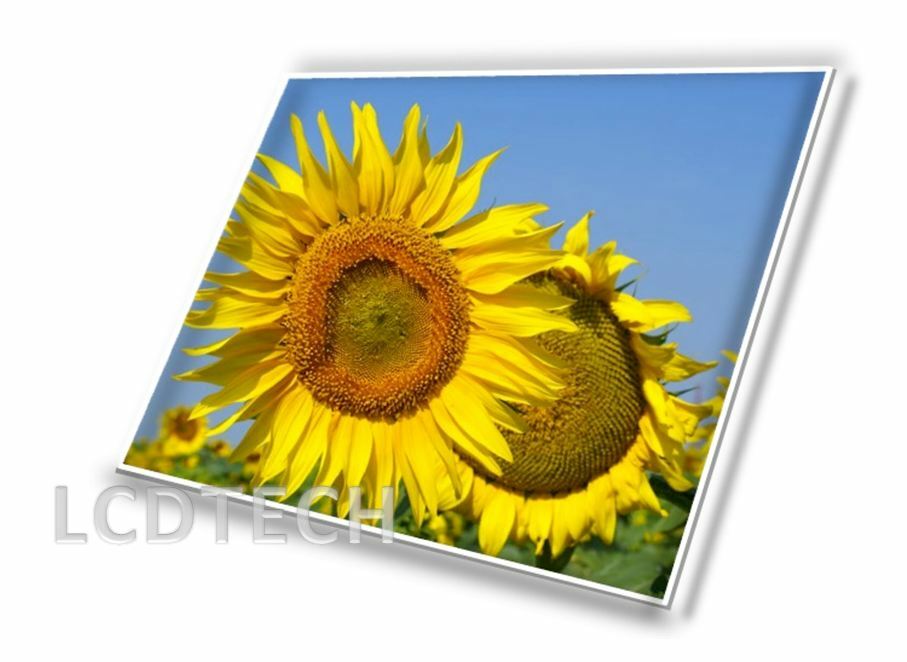 NEW 15.6″ FHD IN-CELL TOUCH SCREEN DISPLAY BOE BOEHYDIS NV156FHM-T0E V8.0