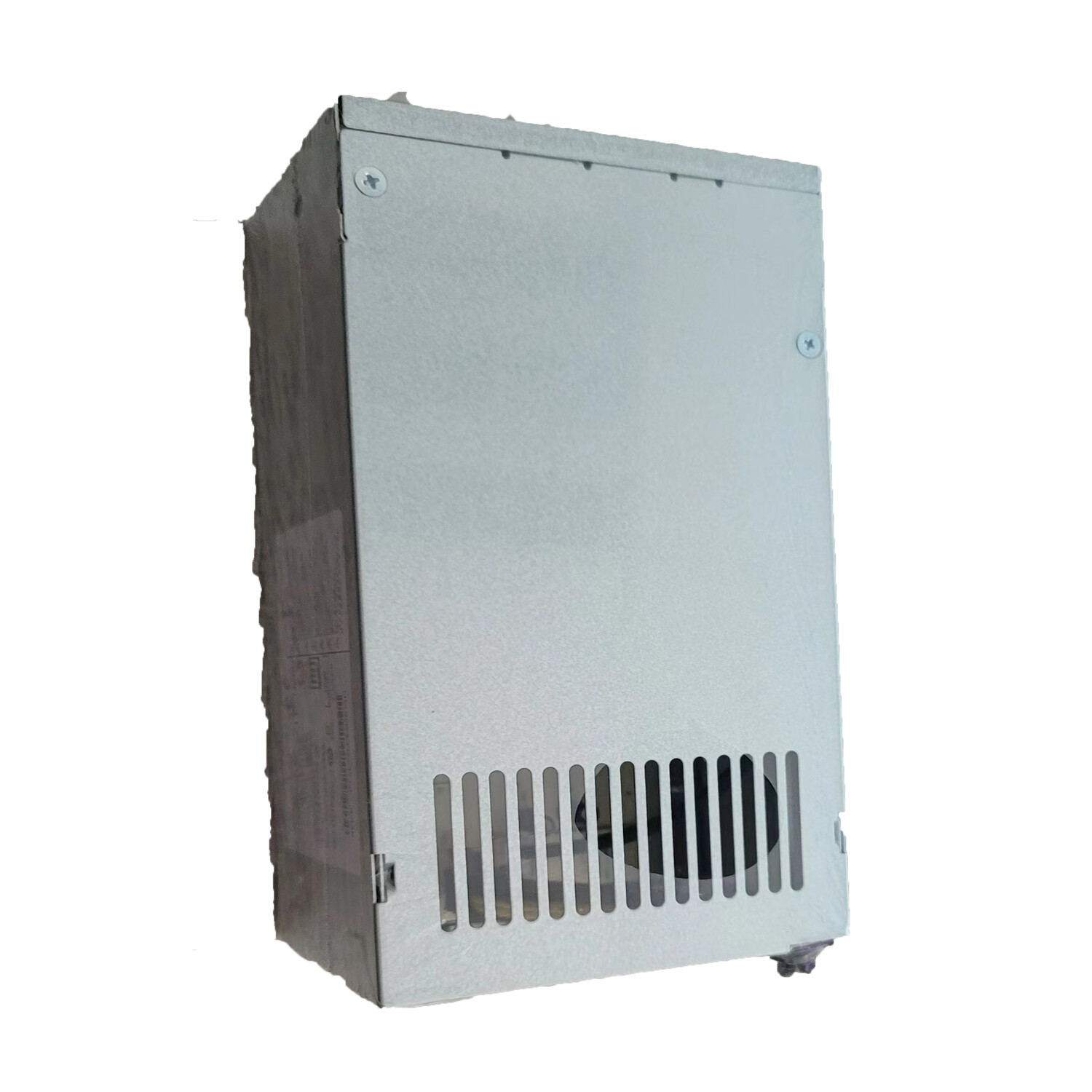 180W Power Supply PSU L08261-002 For HP Pavillion 590 Desktop 280 288 800 80Plus