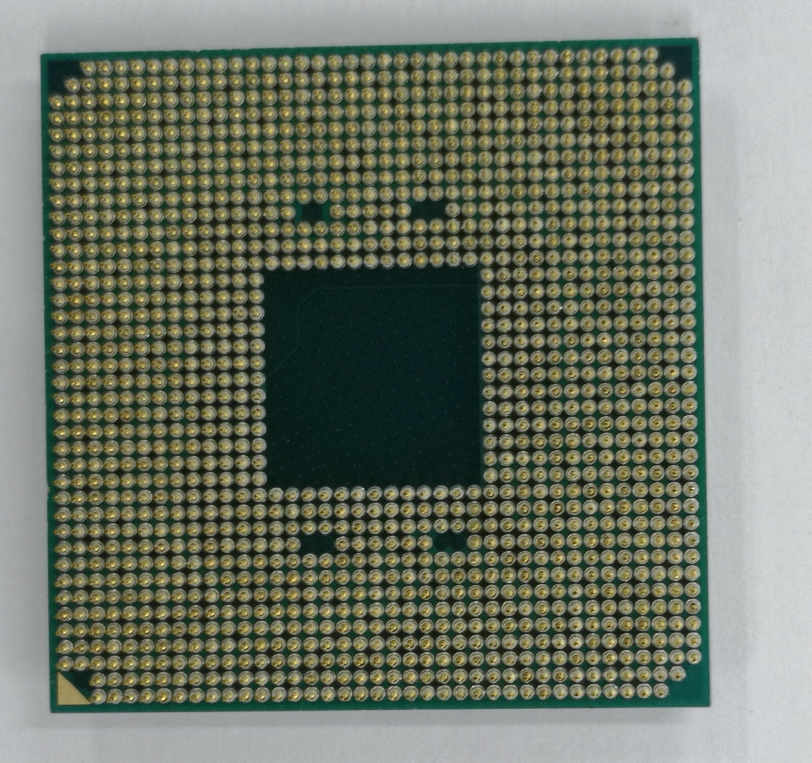 AMD Ryzen 7 1700X Processor Socket AM4 R7 Eight-Core YD170XBCM88AE Desktop CPU