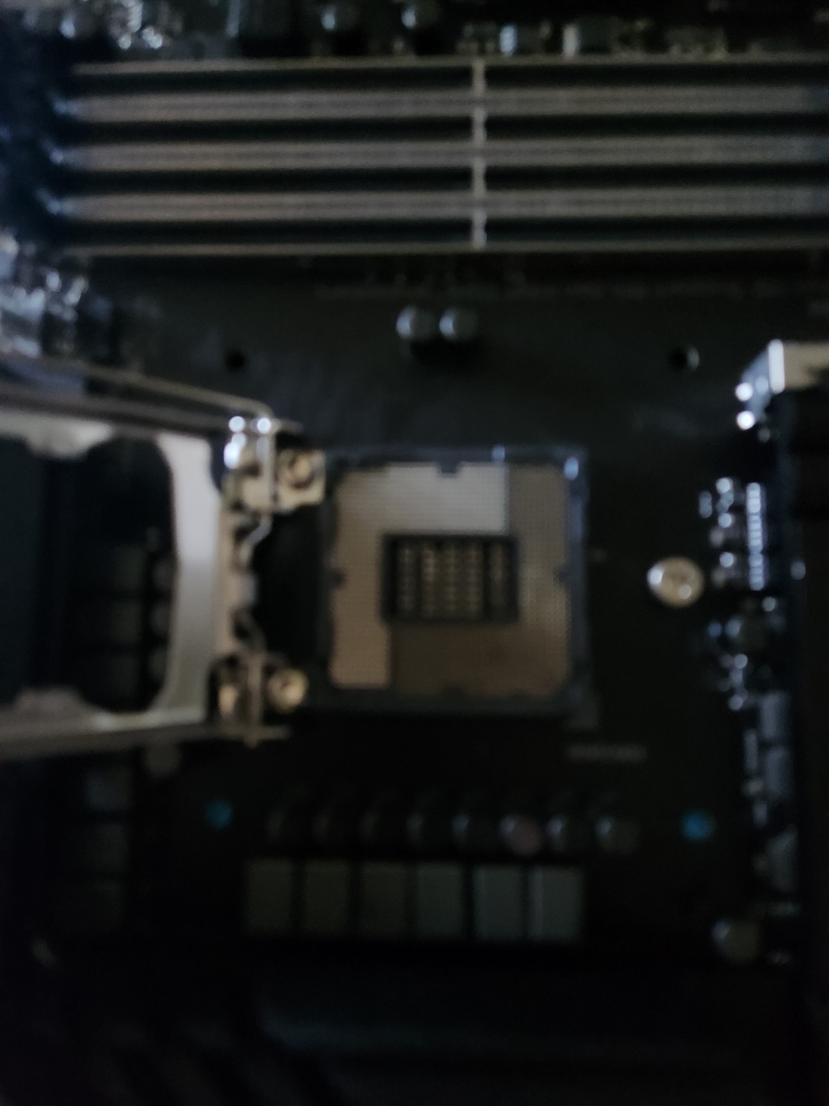 GIGABYTE Z390 AORUS PRO WIFI ATX LGA1151 DDR4 WiFi Gaming Motherboard