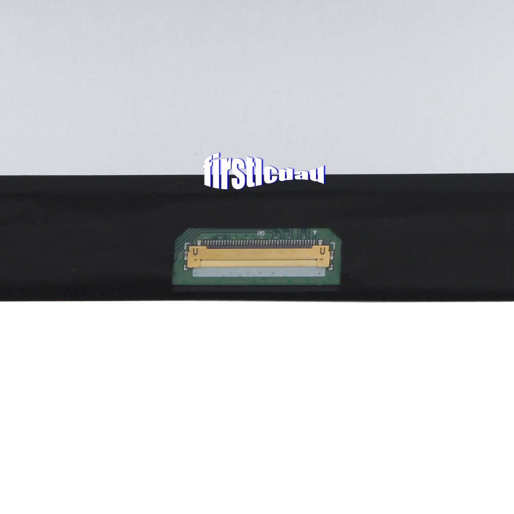 17inch 2560×1600 60HZ For LG Gram 17Z90P 17Z90P-K.AAC8U1 LCD Screen Display NEW