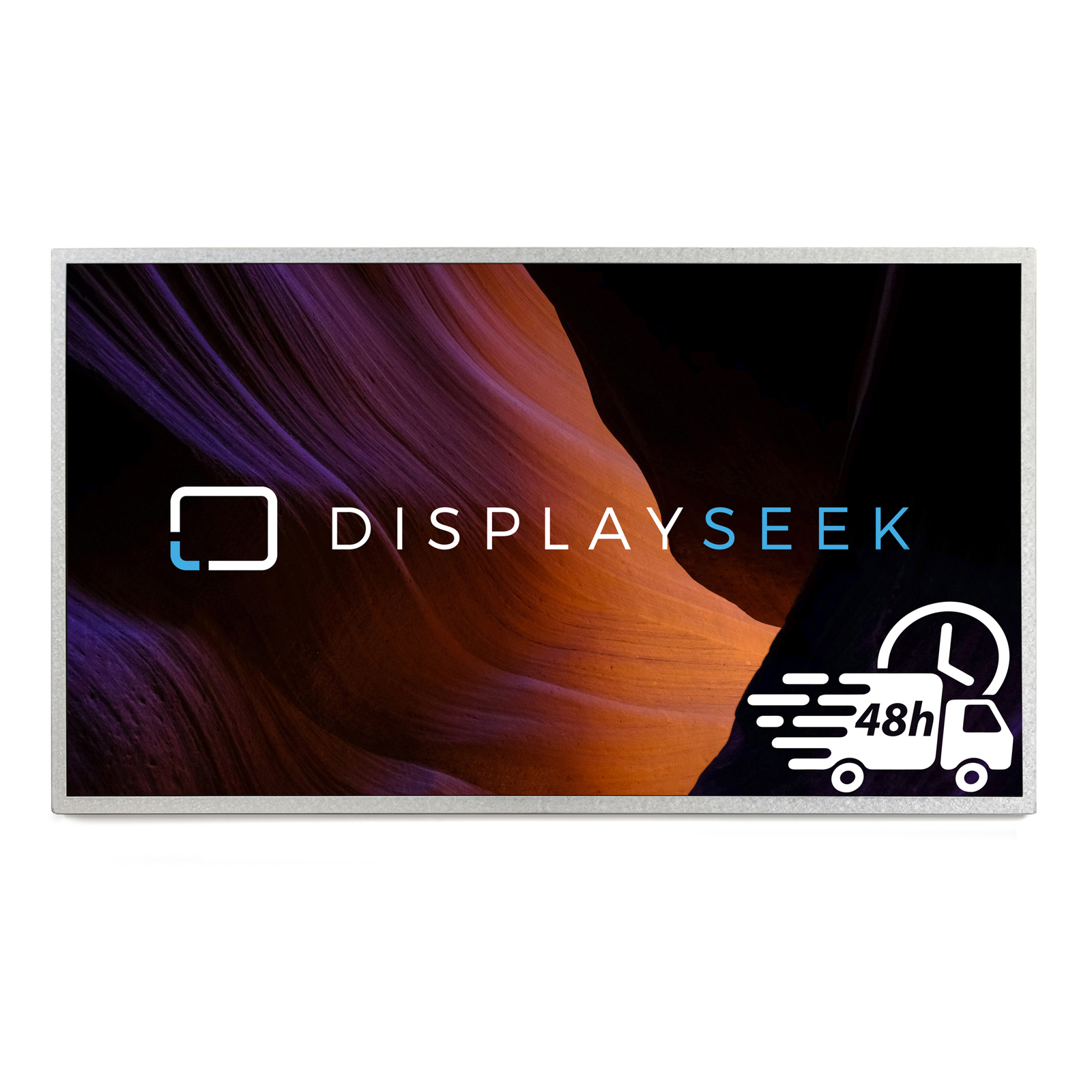 Asus X73SL X73S X70AB X73 X70 17.3″ HD+ LED LCD Display Screen