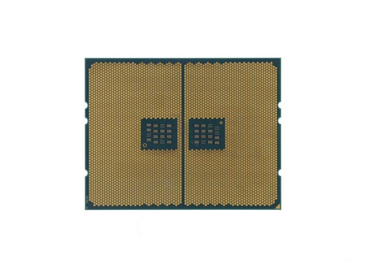 AMD EPYC 7402 CPU PROCESSOR 24 CORE 2.80GHZ 128MB CACHE 180W – 100-000000046