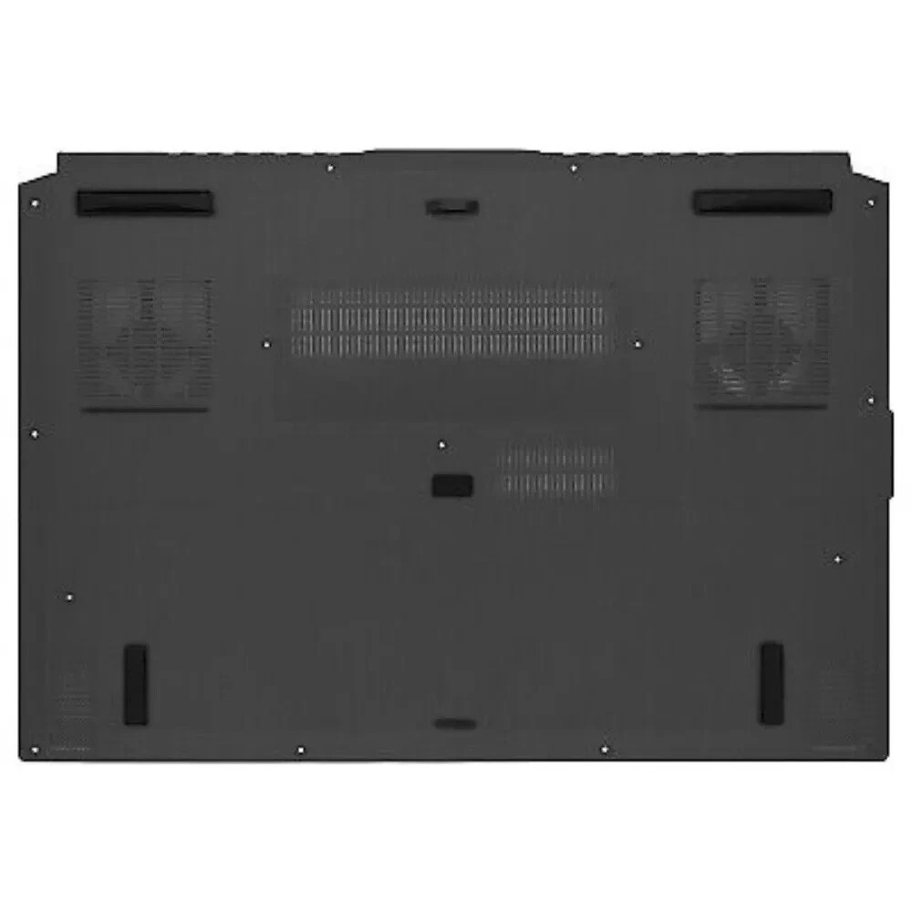 For ASUS TUF AIR 2021 F15 FX516 FX516P FX516PR FA516 Bottom Case Cover Base Lid