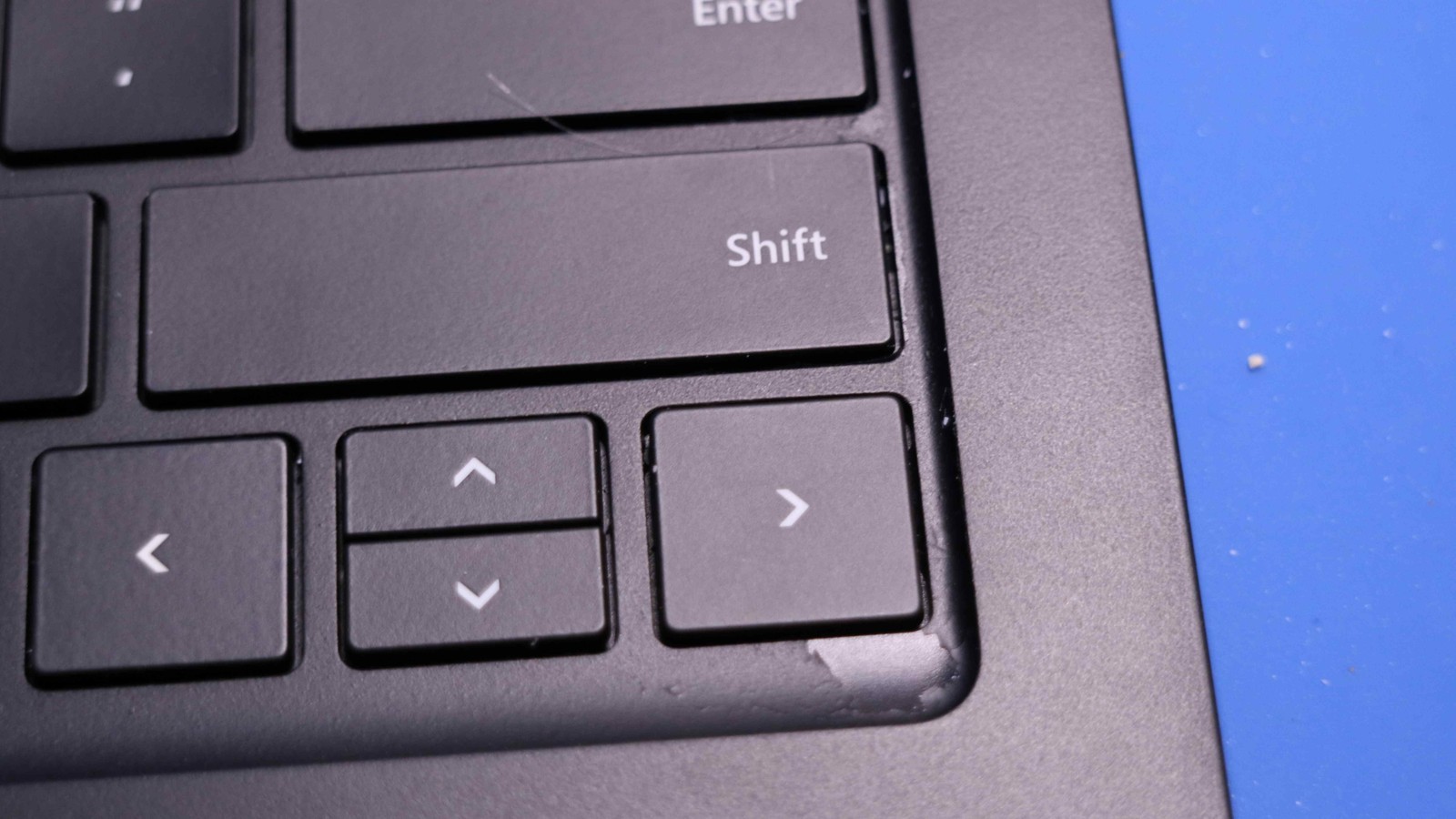 For Microsoft Surface Laptop 4 13.5″ 1867 1868 1951 1959 Palmrest Keyboard