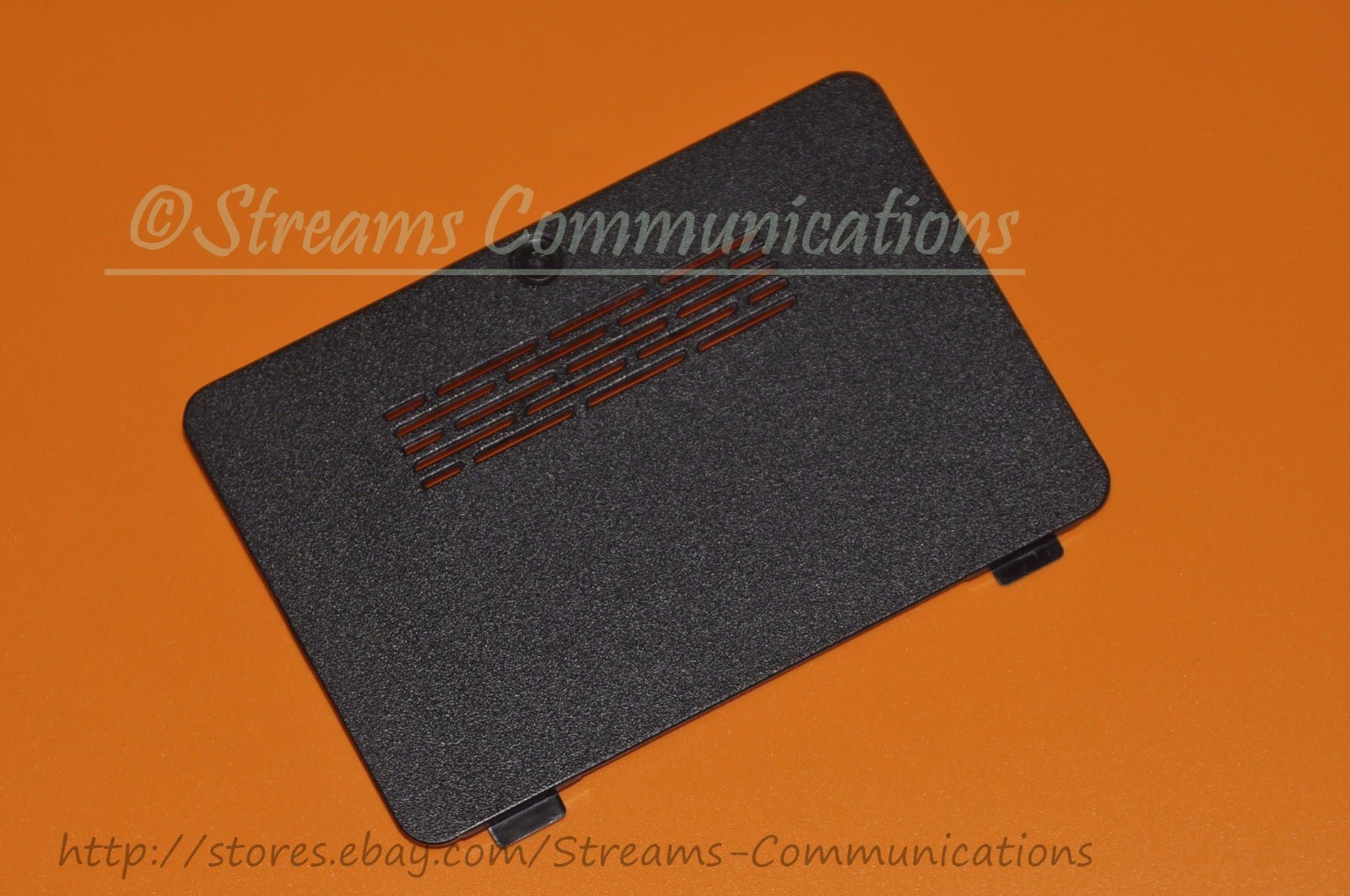 Toshiba Satellite A660 A665 A665D A665-S5170 A665-3DV6 Laptop Memory Cover Door