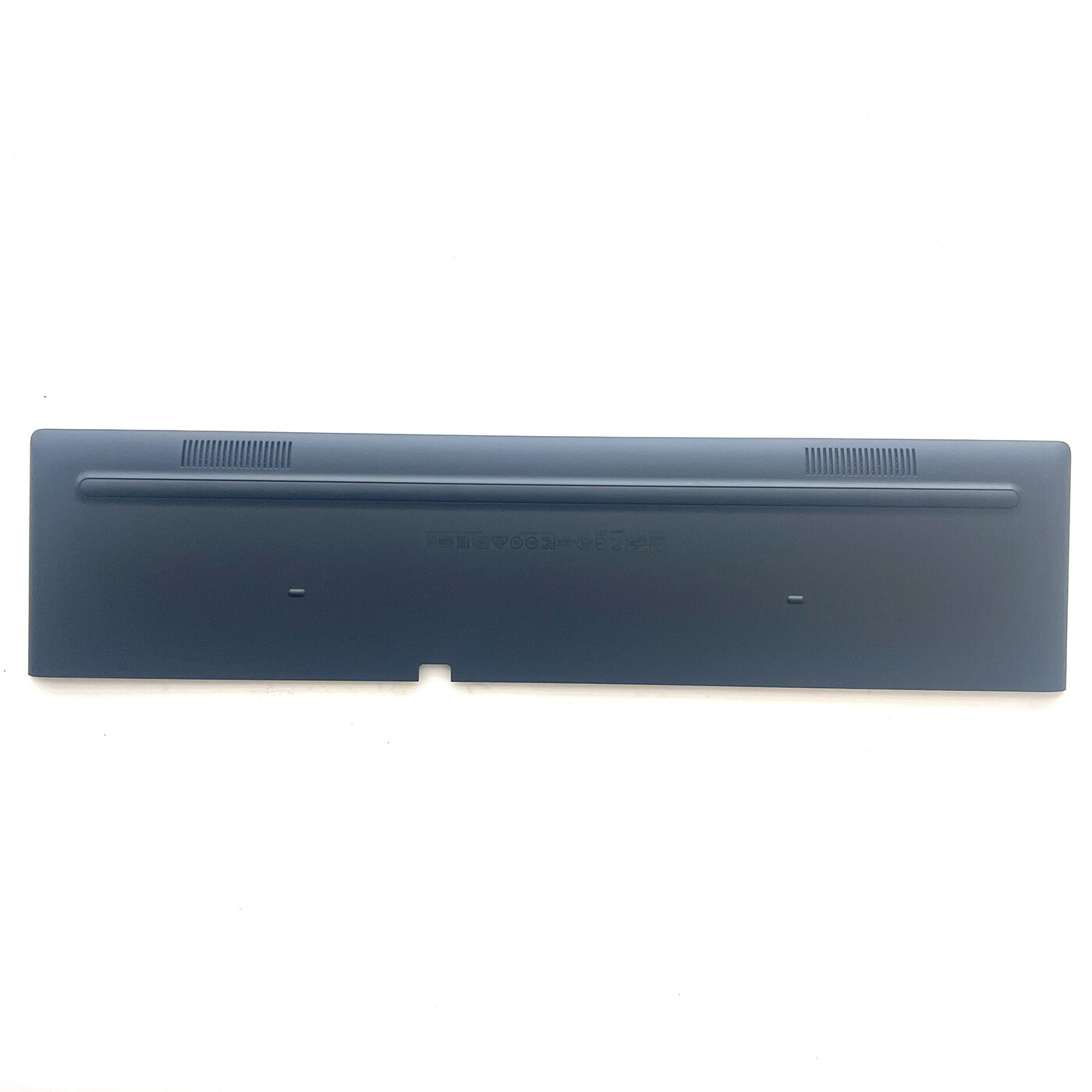 New Bottom Battery Access Panel Door Cover For Dell Precision M7730 01M0F6