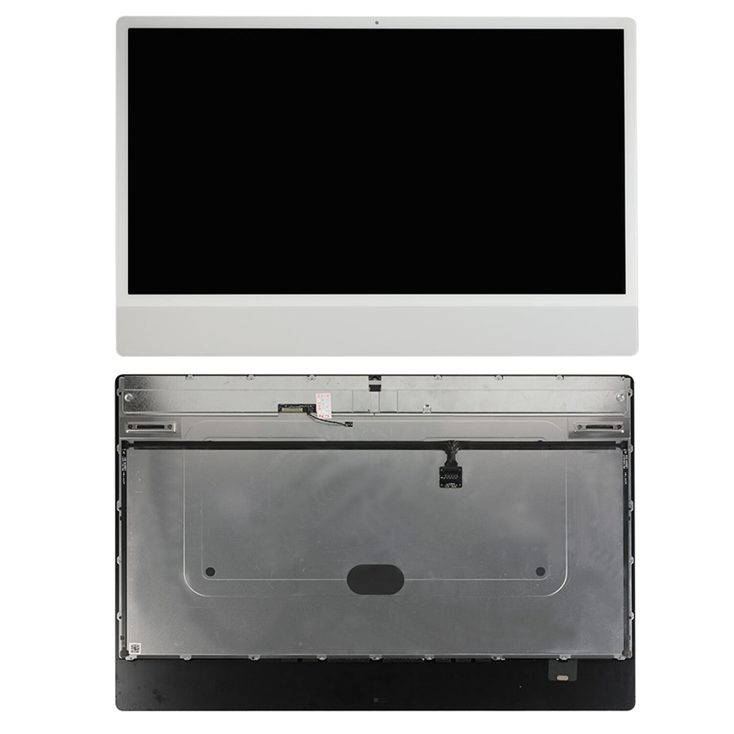 OEM Repair For iMac 24» A2438 A2439 Retina 6K LCD Display 2021 LM238W/F2 M1 M2