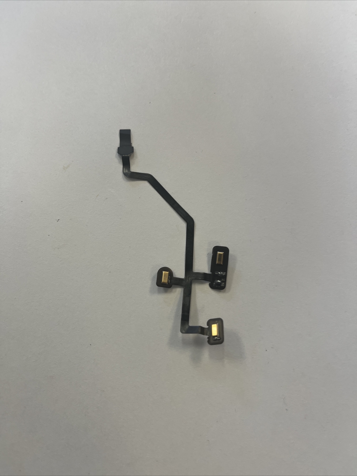 Microphone Flex Cable Compatible With MacBook Air 13″ Retina (A2179/Early 2020)