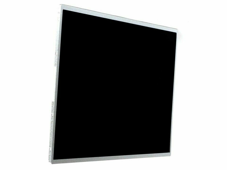 New 15.6″ LED LCD screen for Gateway NV52, NV53, NV53A, NV54, NV55, NV55C03U