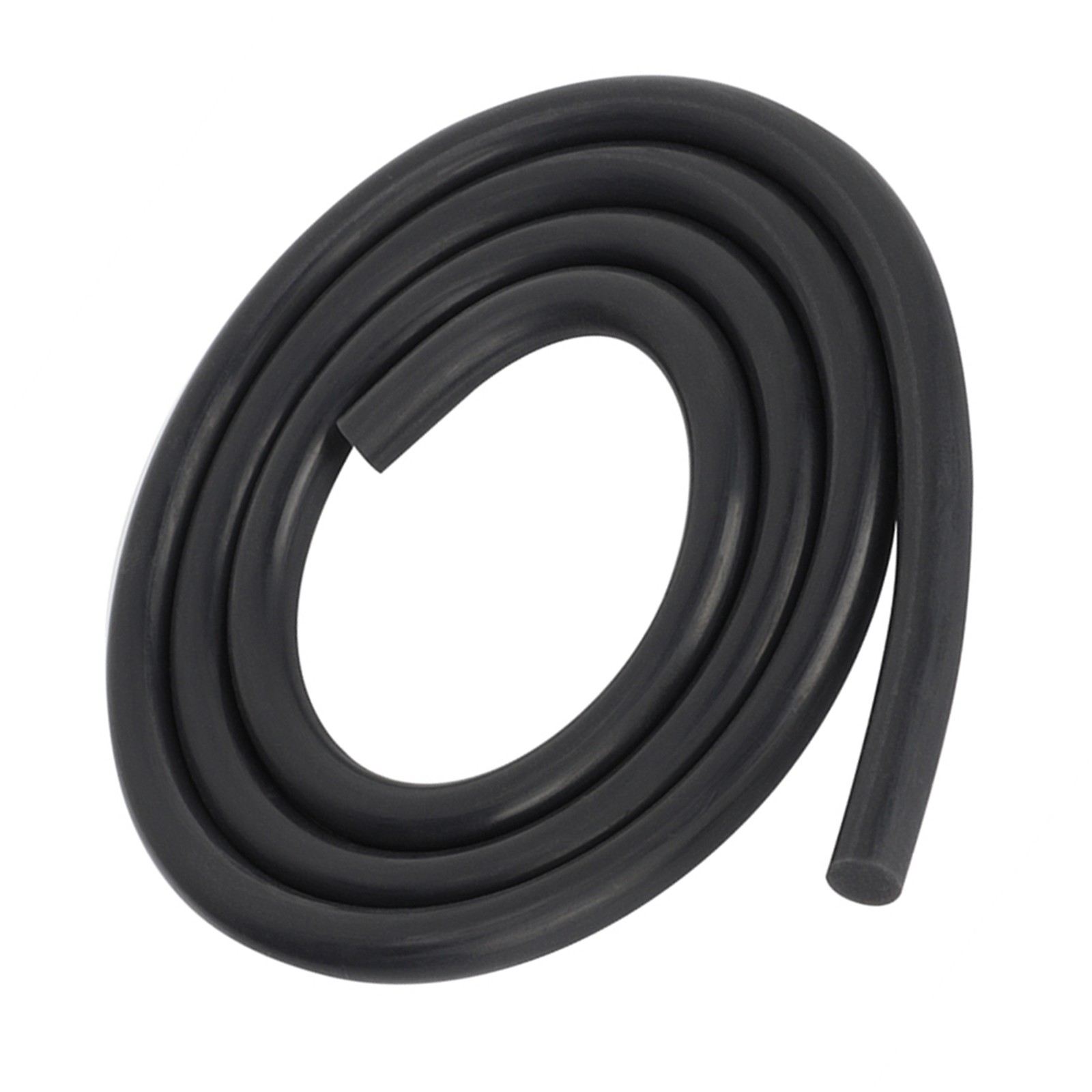 10mm Silicone Bending Insert For Acrylic Tubing Repair