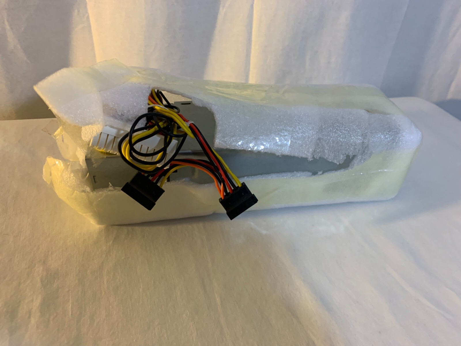 240W Power Supply SFF For Dell L240AS-00 L240ES-00 H240ES-00 H240AS-00 2TXYM New