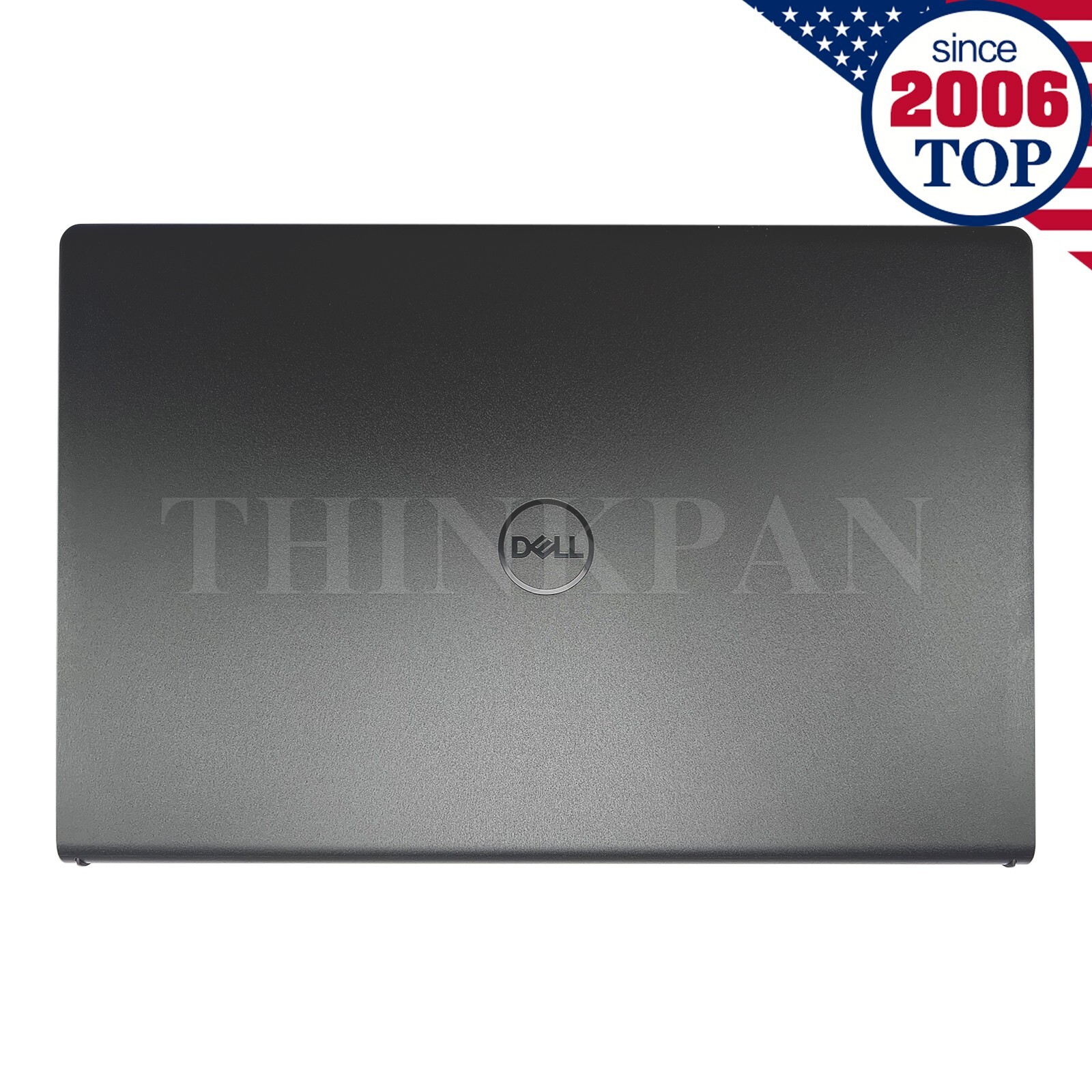 New Dell Inspiron 15 3510 3511 3515 LCD Back Cover Rear Lid 0WPN8 00WPN8 US