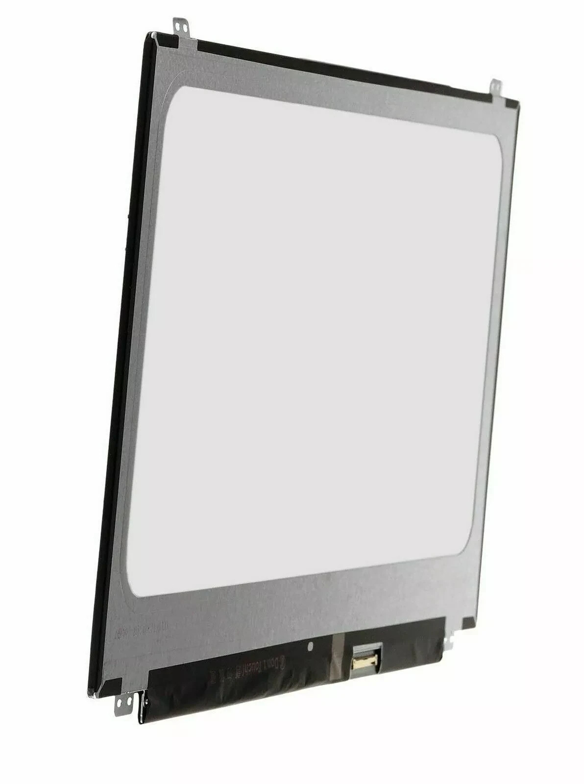 New 15.6″ HD Touch Screen + Digitizer LCD LED For HP Pavilion 15-AU091NR