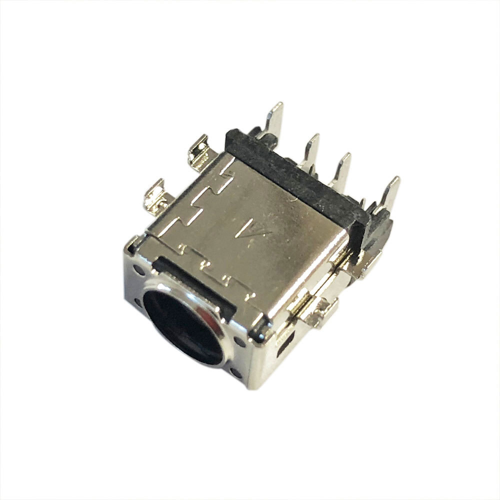DC in Jack Charging Port FOR ASUS G531 G532 G533 G512 G712 New