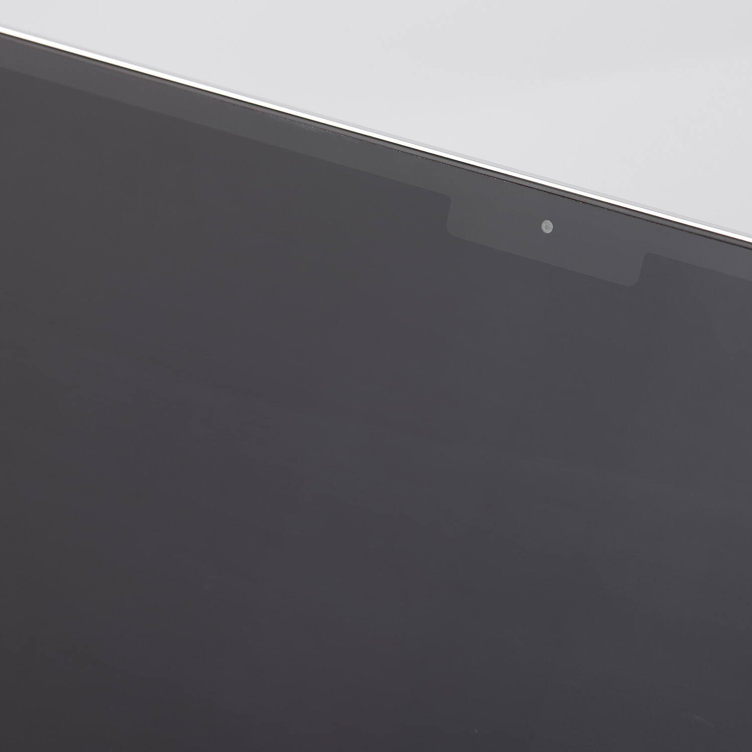 For Apple MacBook Air A3113 2024 13’’ M3 EMC:8611 LCD Display Screen Replacement