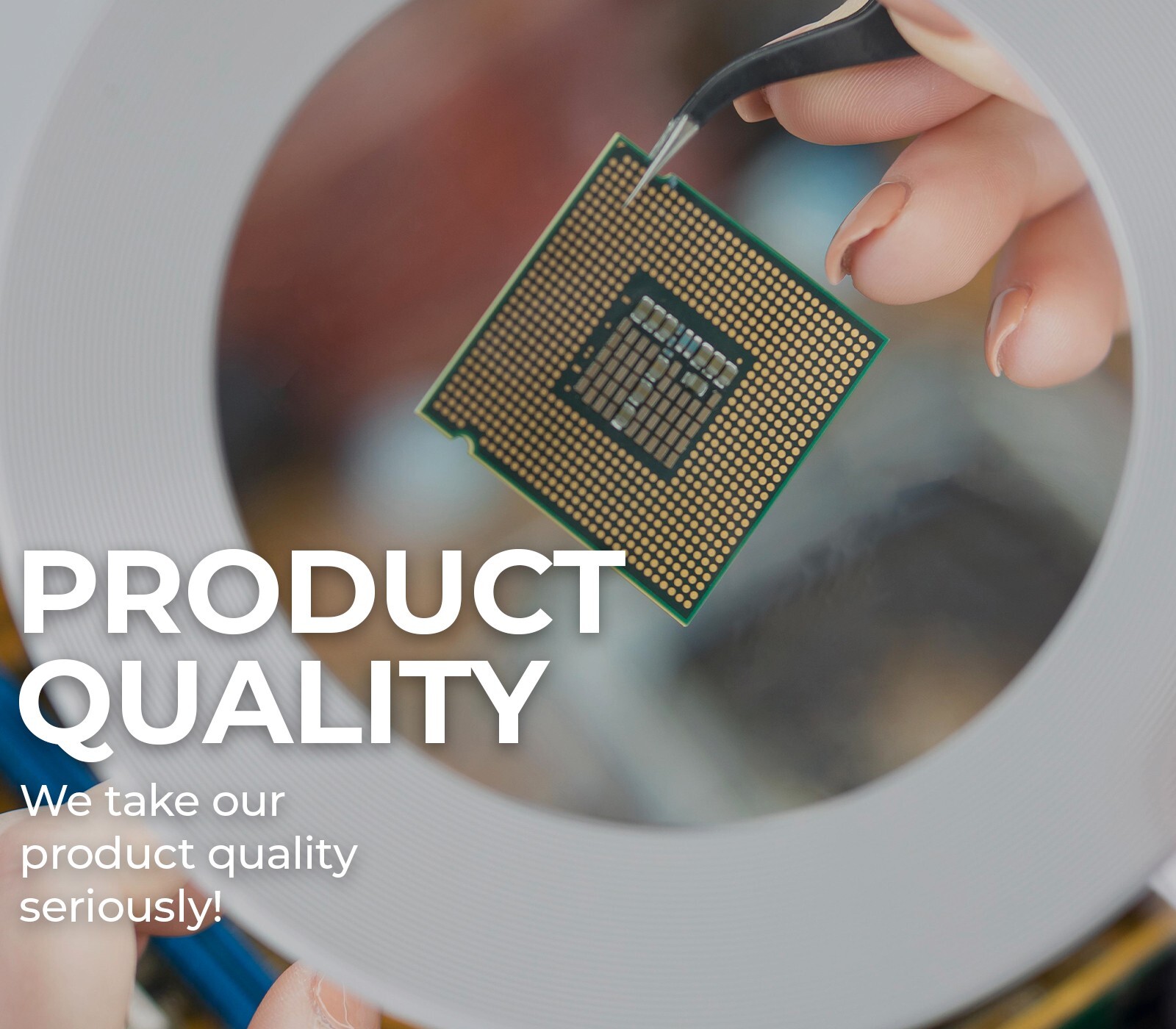 Intel Xeon E3-1230V5 | SR2LE | 3.40 GHz | Quad-Core | LGA1151 | CPU Processor