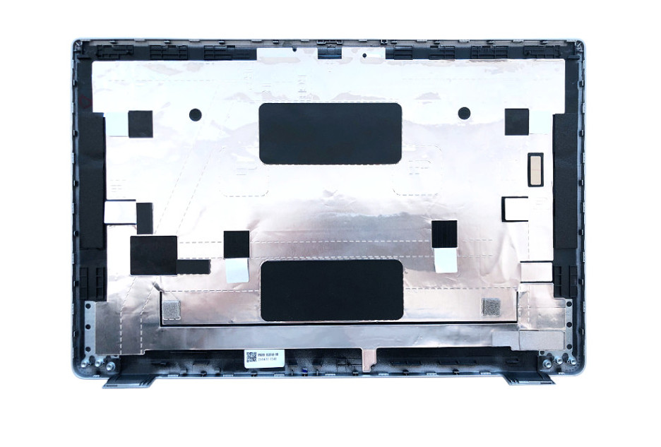 0DW98X New For DELL Latitude 5420 E5420 LCD Rear Top Lid Back Cover Case DW98X