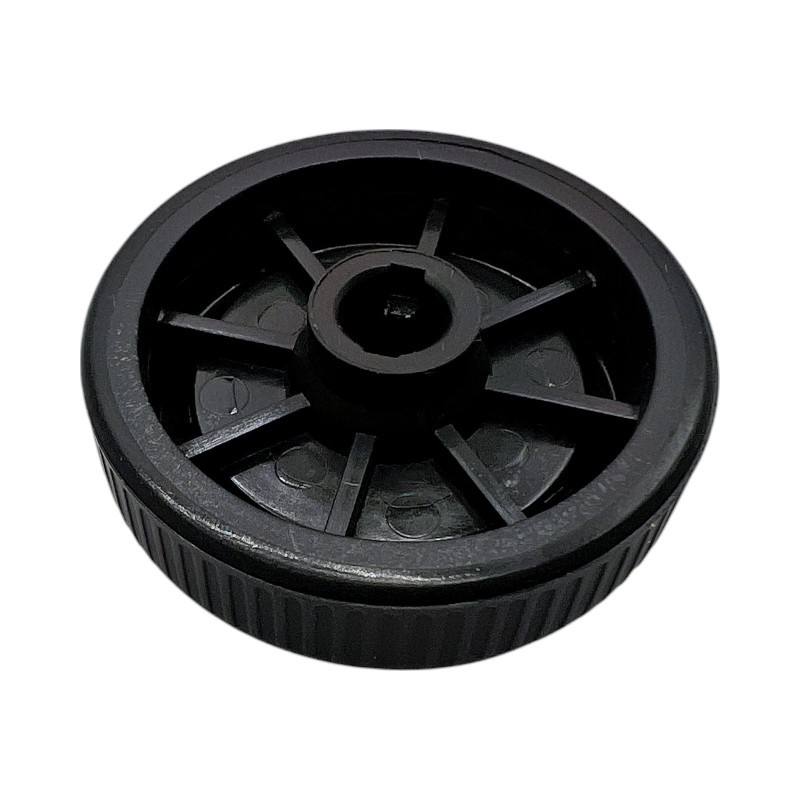 PAS02745005 – Knob Bracket For PartyBox 110