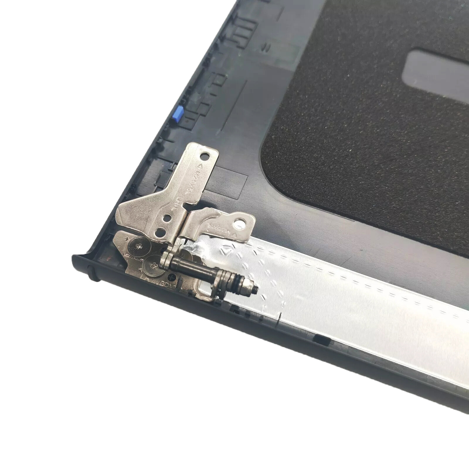 For Dell Inspiron 15 3511 3510 3515 3520 Lcd Back Cover / Bezel / Hinge screw us