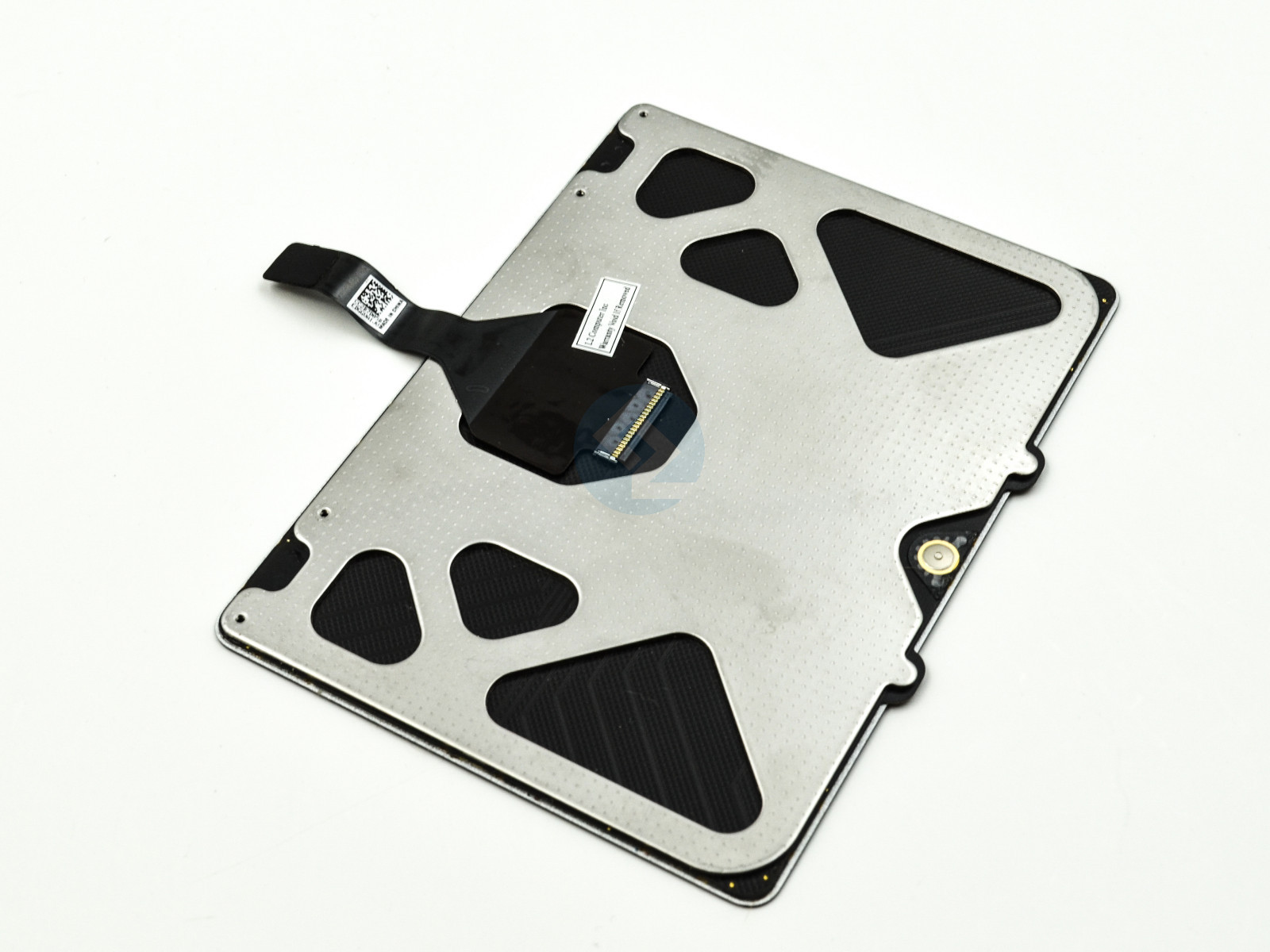 USED Trackpad Touchpad for MacBook Pro 13″ A1278 2009 2010 2011 2012