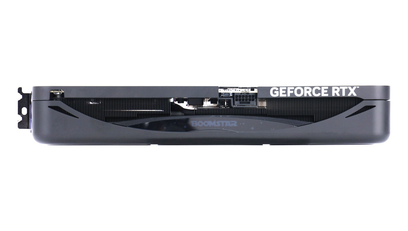 GALAX GeForce RTX 5080 NOX OC D7 16GB Gaming Graphics Card