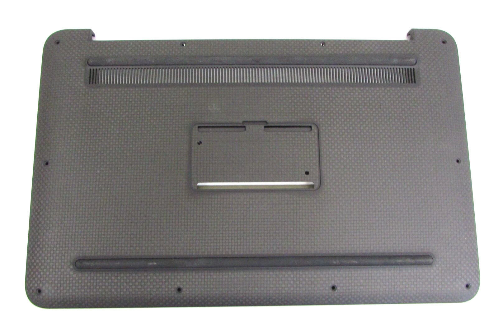 OEM Dell OEM Dell XPS 13 L321x/L322x Carbon Fiber Bottom Base Cover HUA01 4K2N1