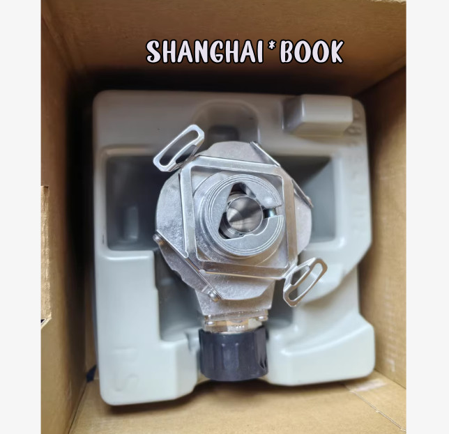 🔥🔥1PC NEW GDS2.1-2048-14V-H12.0 ID 748 882-09 R911323378 Via DHL/UPS