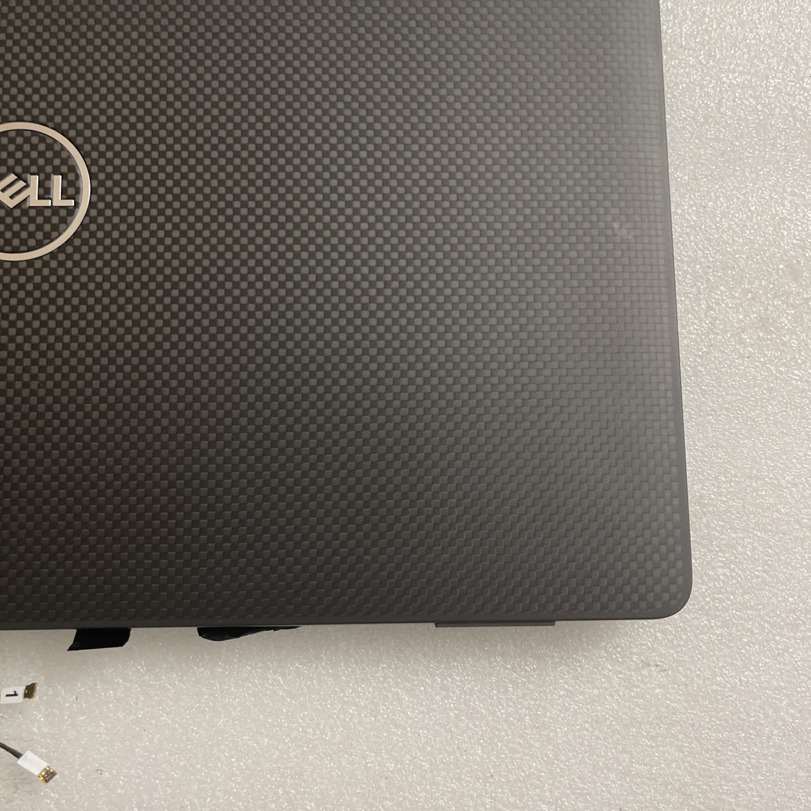 Defective Dell Latitude 7430 14.0″ 1920 x 1080 Matte Screen Black JN7TT DS D2