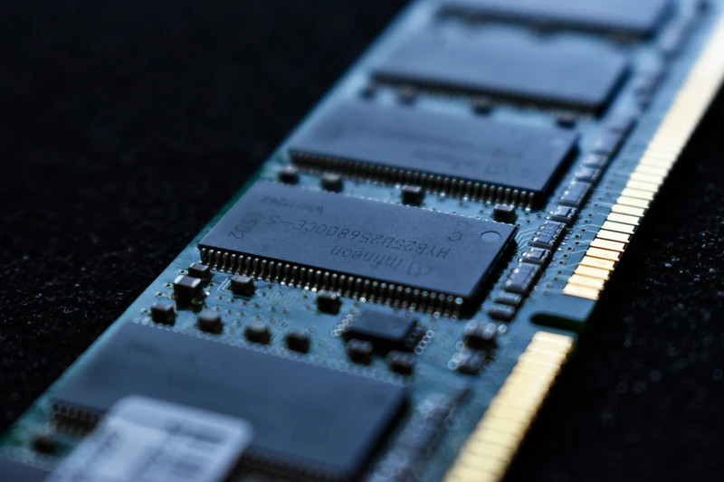 Memory pc-133 cl3 256mx8, 98000-00167-002u