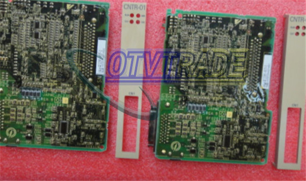 1PCS Used JAPMC-PL2300-E YASKAWA